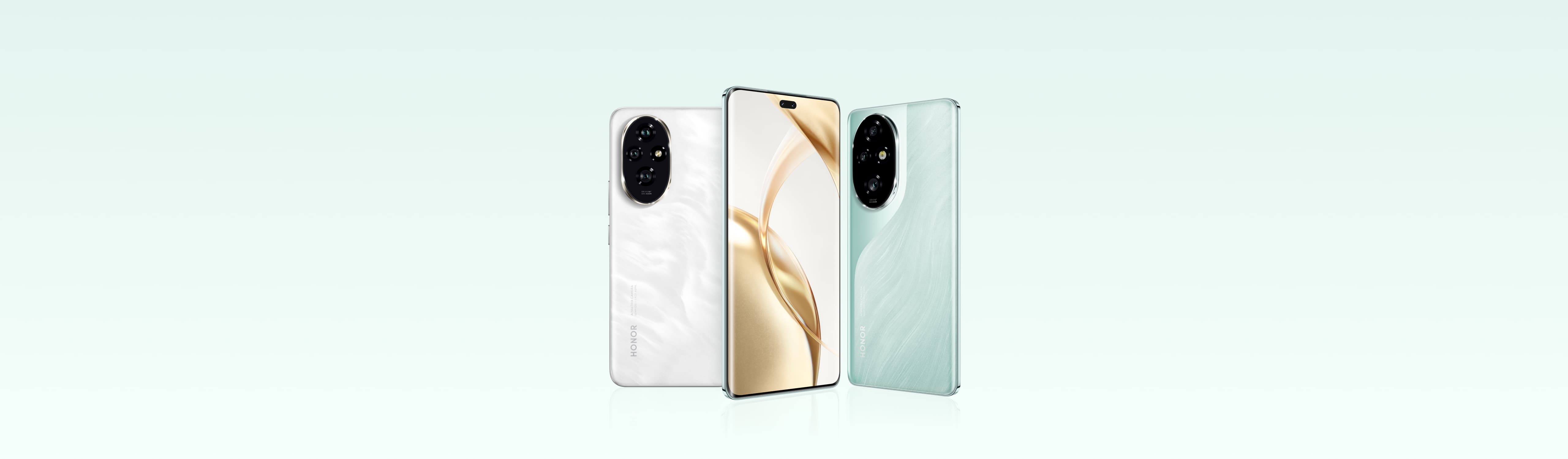 HONOR 澳洲幸运5开奖官网开奖168 200