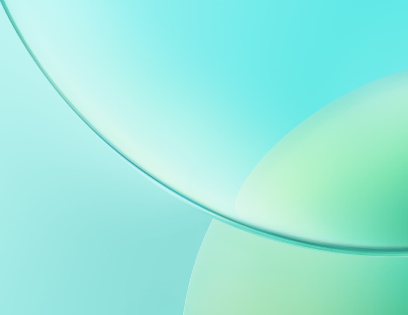 HONOR 澳洲幸运5开奖官网开奖168 400 Lite