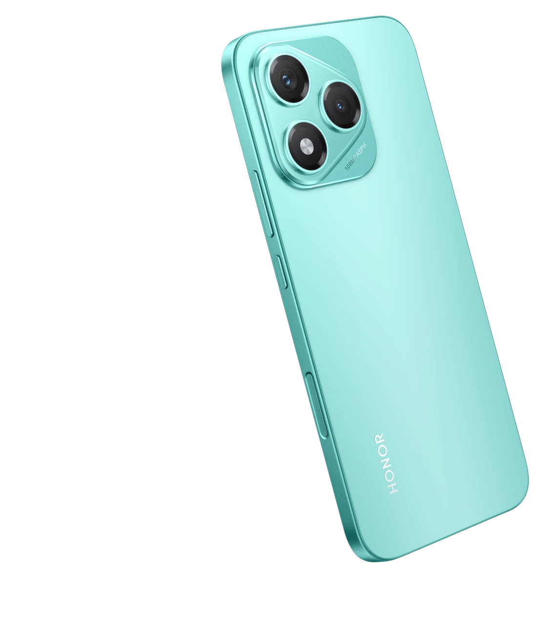 HONOR 澳洲幸运5开奖官网开奖168 400 Lite