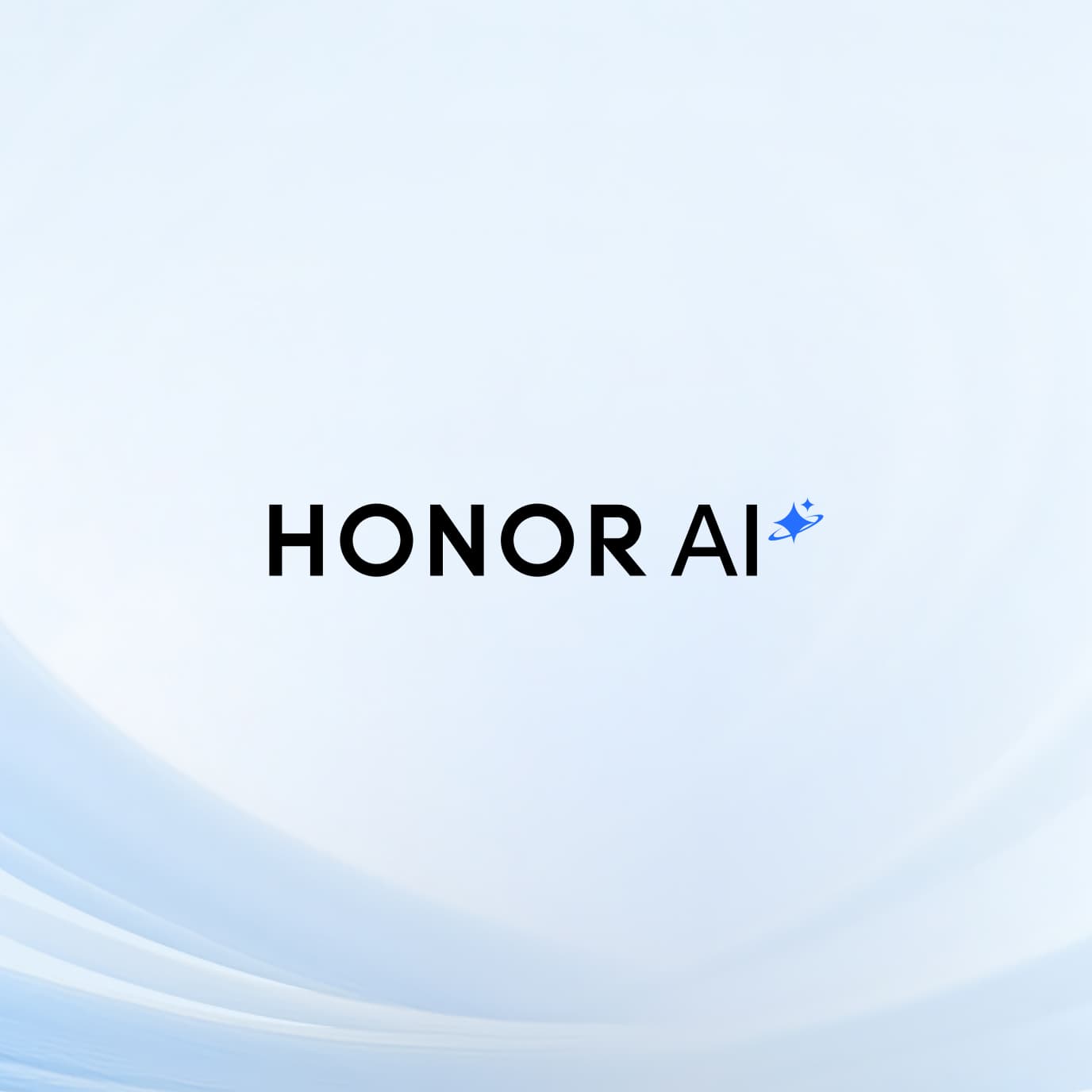 HONOR 澳洲幸运5开奖官网开奖168 AI