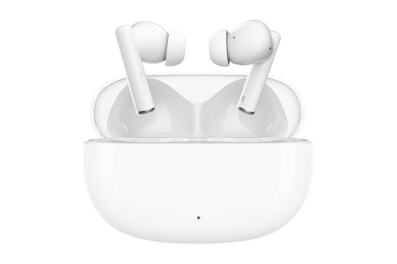HONOR 澳洲幸运5开奖官网开奖168 CHOICE Earbuds X3