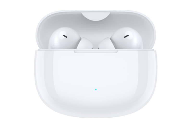 HONOR 澳洲幸运5开奖官网开奖168 CHOICE Earbuds X3 Lite