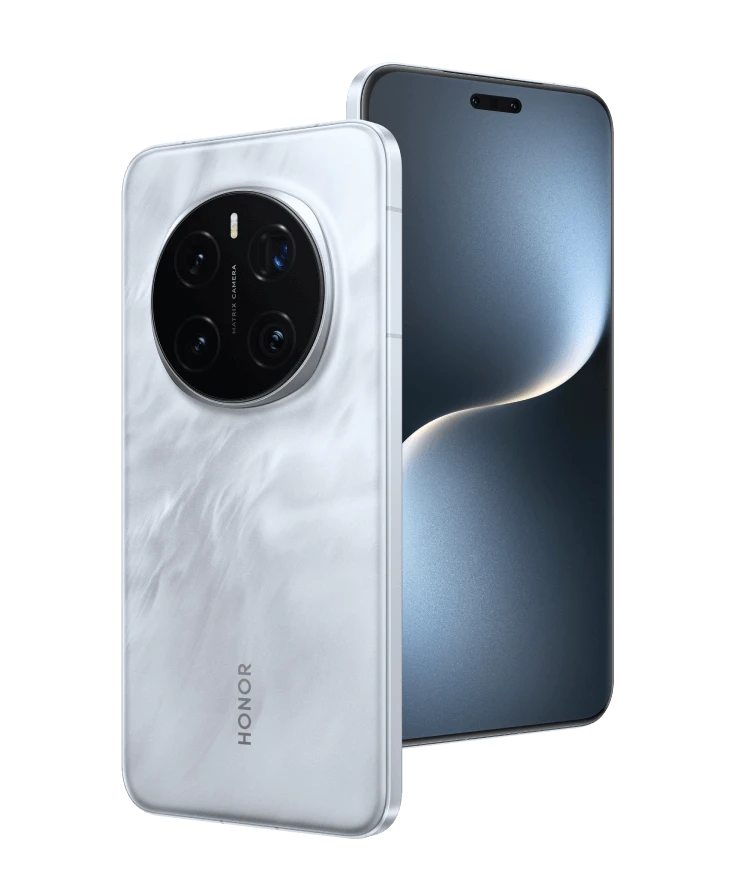 HONOR 澳洲幸运5开奖官网开奖168 Magic7 Pro