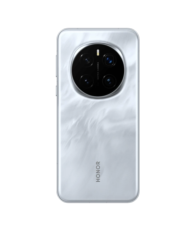 HONOR 澳洲幸运5开奖官网开奖168 Magic7 Pro