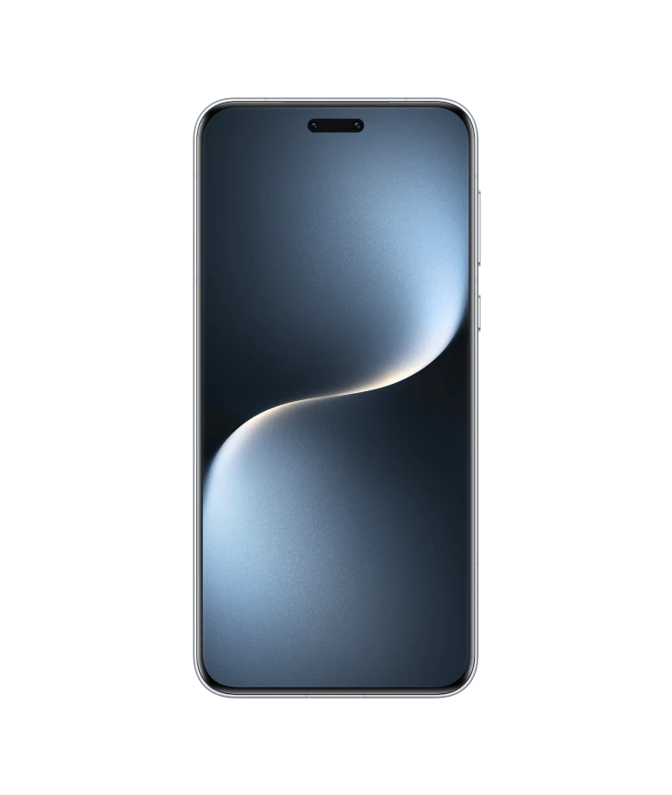 HONOR 澳洲幸运5开奖官网开奖168 Magic7 Pro