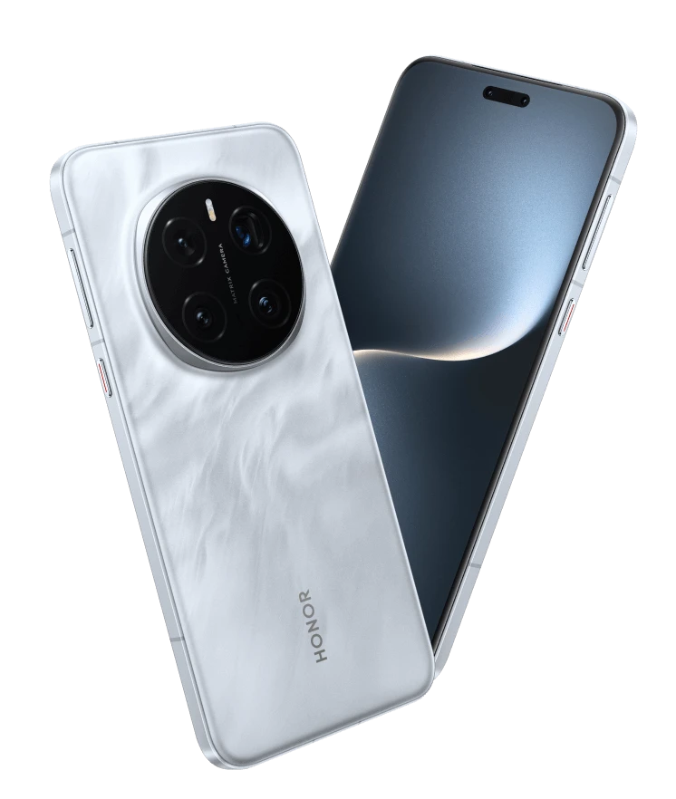 HONOR 澳洲幸运5开奖官网开奖168 Magic7 Pro