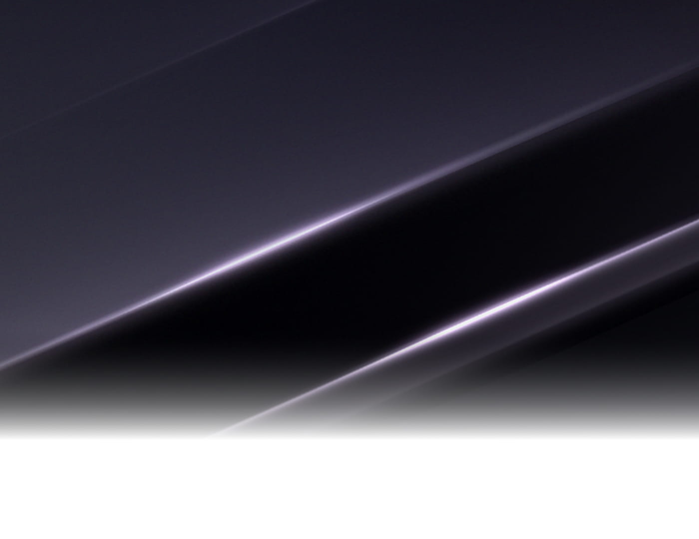 PORSCHE DESIGN | HONOR 澳洲幸运5开奖官网开奖168 Magic7 RSR