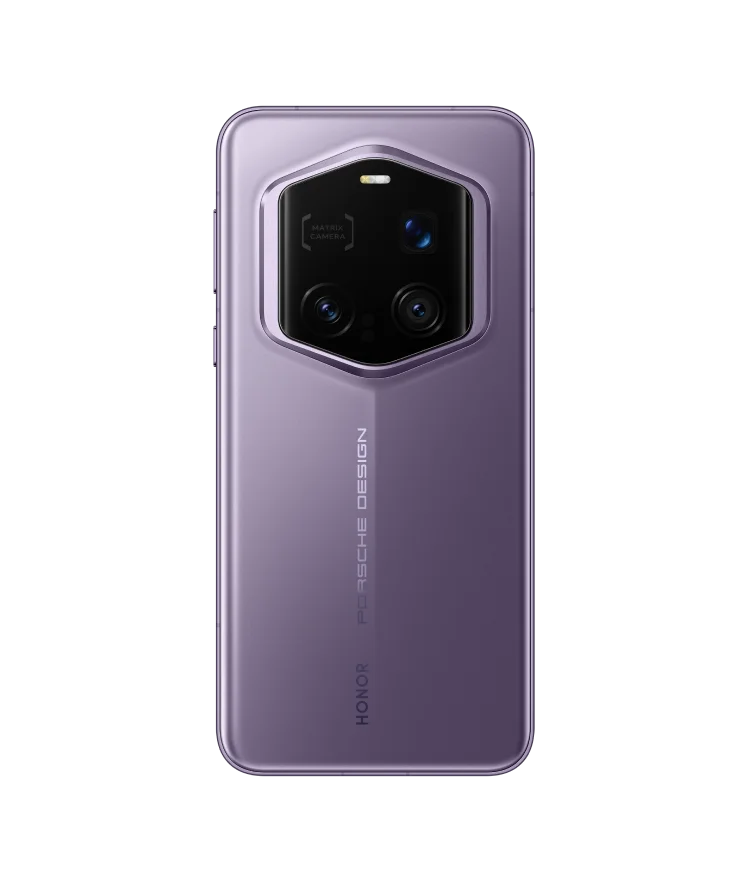 PORSCHE DESIGN | HONOR 澳洲幸运5开奖官网开奖168 Magic7 RSR