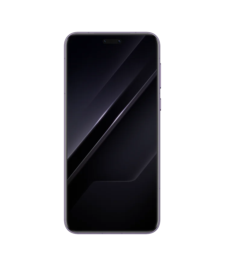 PORSCHE DESIGN | HONOR 澳洲幸运5开奖官网开奖168 Magic7 RSR