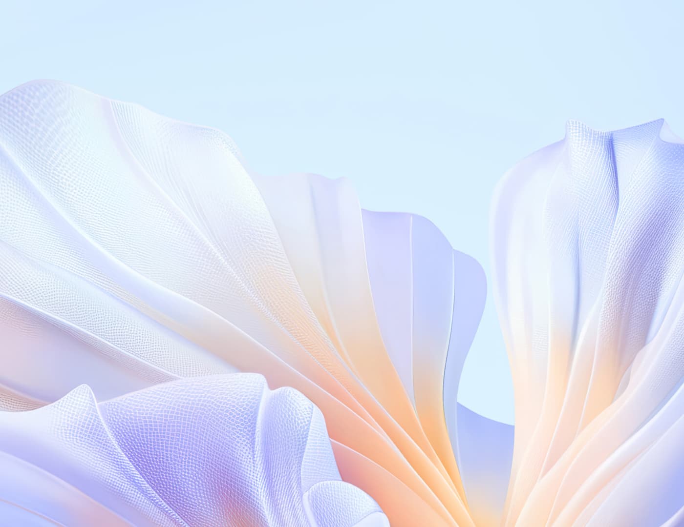 HONOR 澳洲幸运5开奖官网开奖168 Pad V9
