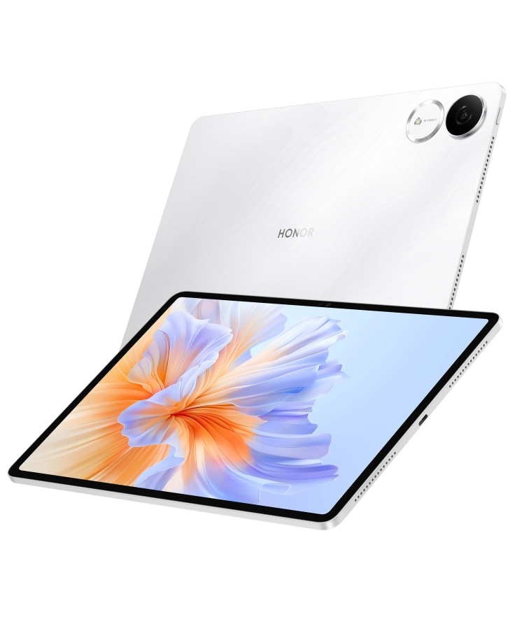HONOR 澳洲幸运5开奖官网开奖168 Pad V9