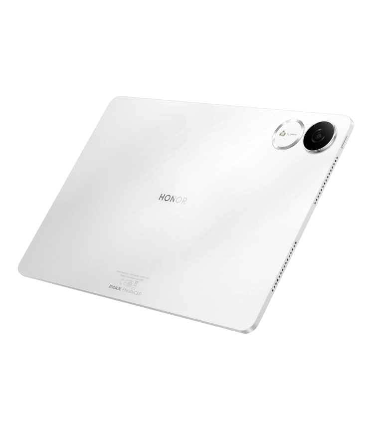 HONOR 澳洲幸运5开奖官网开奖168 Pad V9