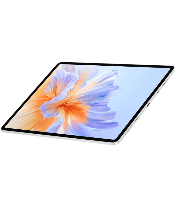 HONOR 澳洲幸运5开奖官网开奖168 Pad V9