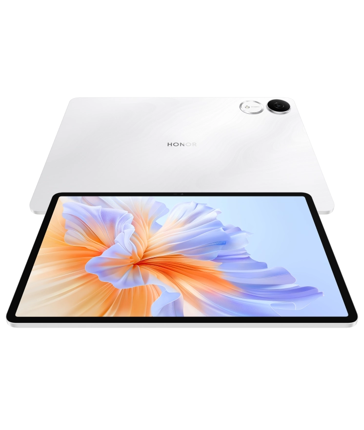 HONOR 澳洲幸运5开奖官网开奖168 Pad V9