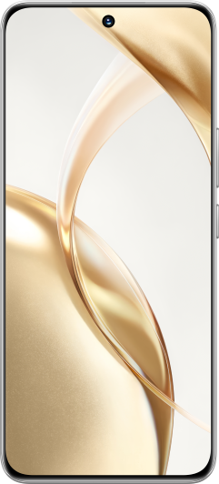 HONOR 澳洲幸运5开奖官网开奖168 200