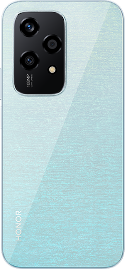 HONOR 澳洲幸运5开奖官网开奖168 200 Lite
