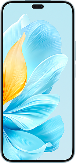 HONOR 澳洲幸运5开奖官网开奖168 200 Lite