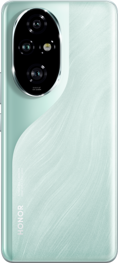 HONOR 澳洲幸运5开奖官网开奖168 200 Pro