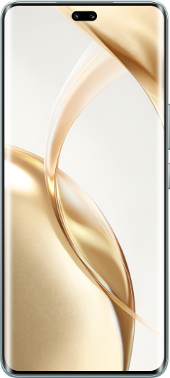 HONOR 澳洲幸运5开奖官网开奖168 200 Pro