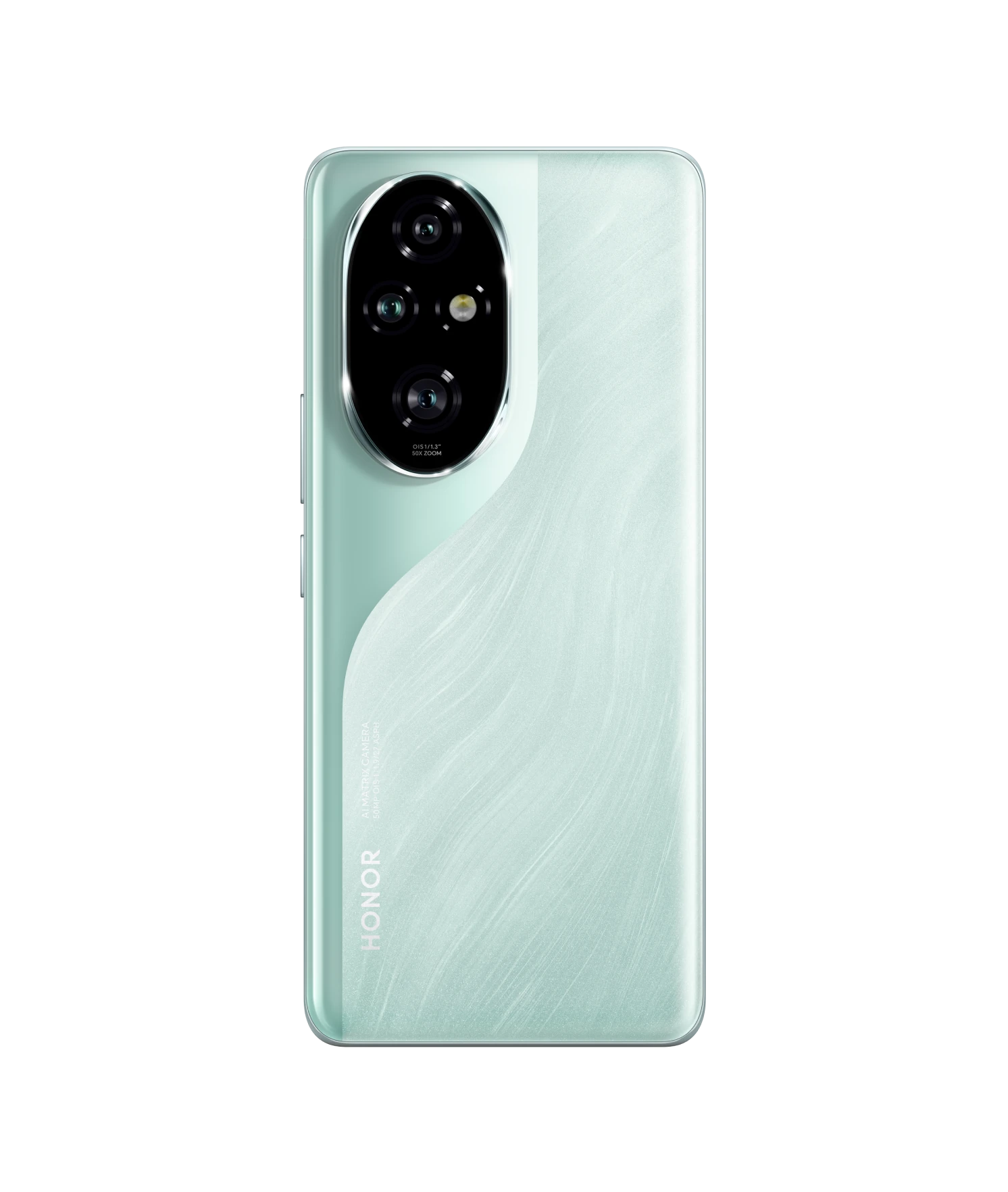 HONOR 澳洲幸运5开奖官网开奖168 200 Pro