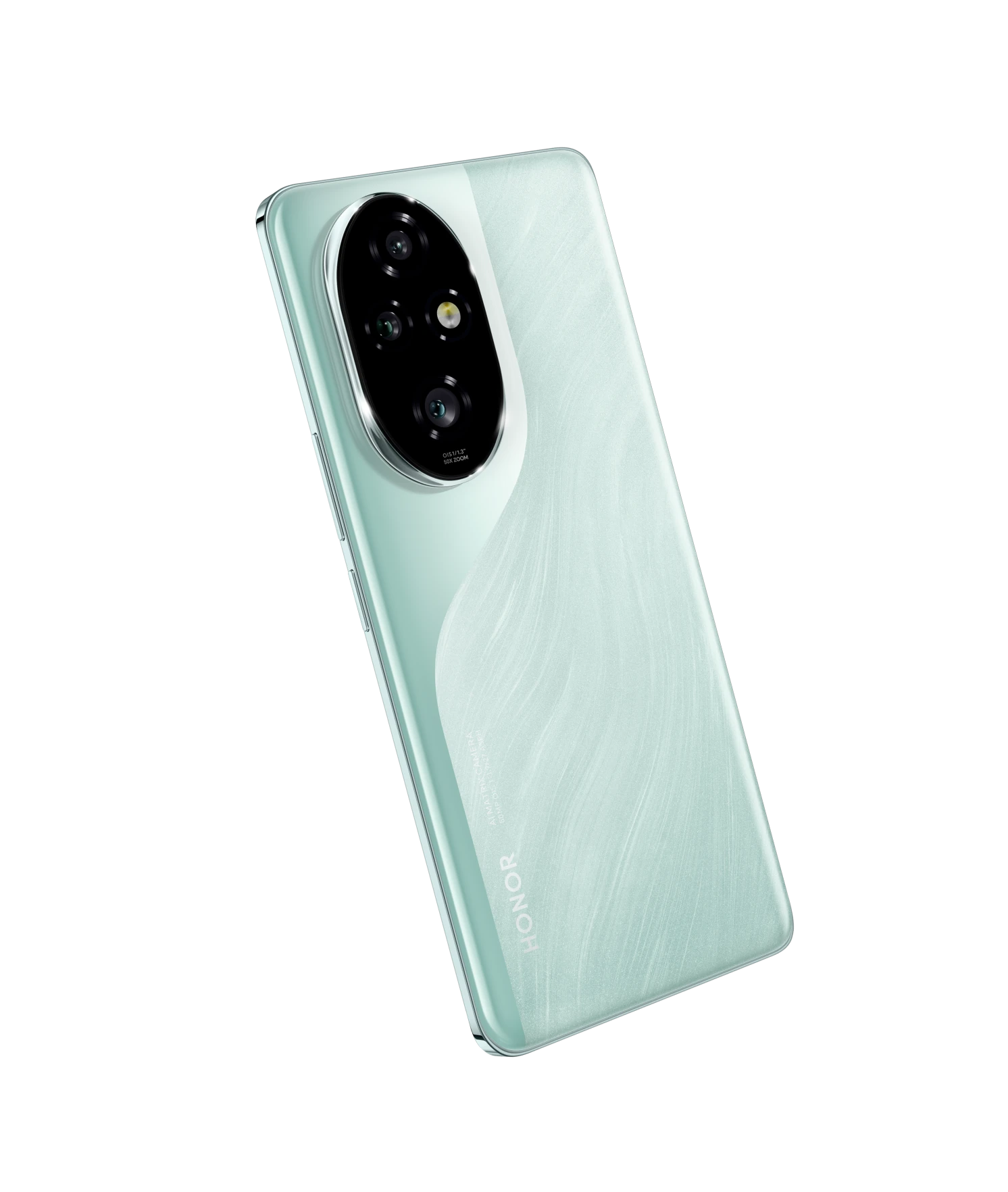 HONOR 澳洲幸运5开奖官网开奖168 200 Pro