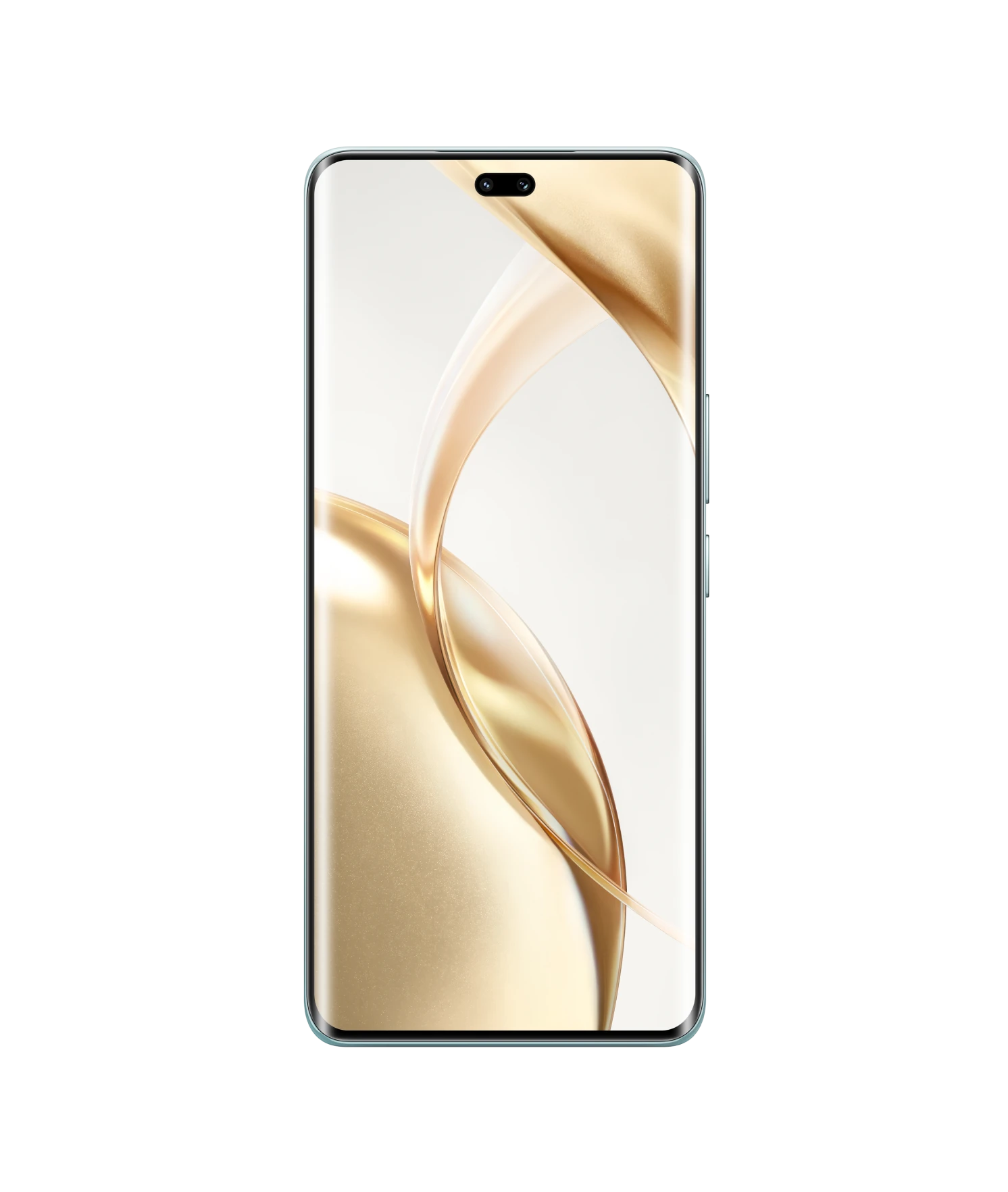 HONOR 澳洲幸运5开奖官网开奖168 200 Pro