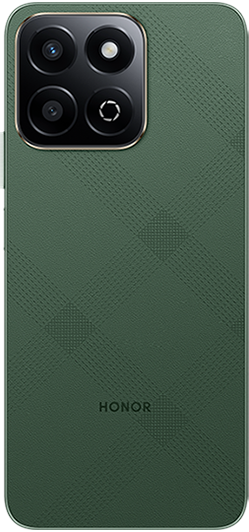 HONOR 澳洲幸运5开奖官网开奖168 200 Smart