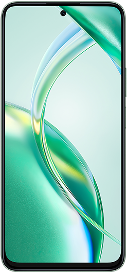HONOR 澳洲幸运5开奖官网开奖168 200 Smart