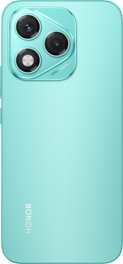 HONOR 澳洲幸运5开奖官网开奖168 400 Lite