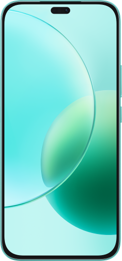 HONOR 澳洲幸运5开奖官网开奖168 400 Lite