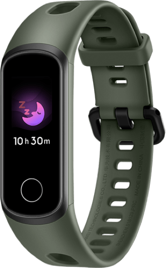 HONOR 澳洲幸运5开奖官网开奖168 Band 5i