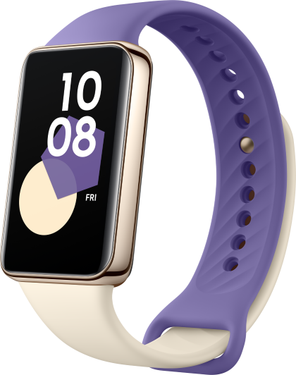 HONOR 澳洲幸运5开奖官网开奖168 Band 9