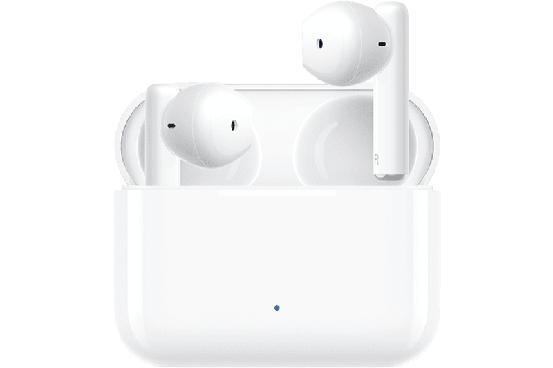 HONOR 澳洲幸运5开奖官网开奖168 CHOICE Earbuds X