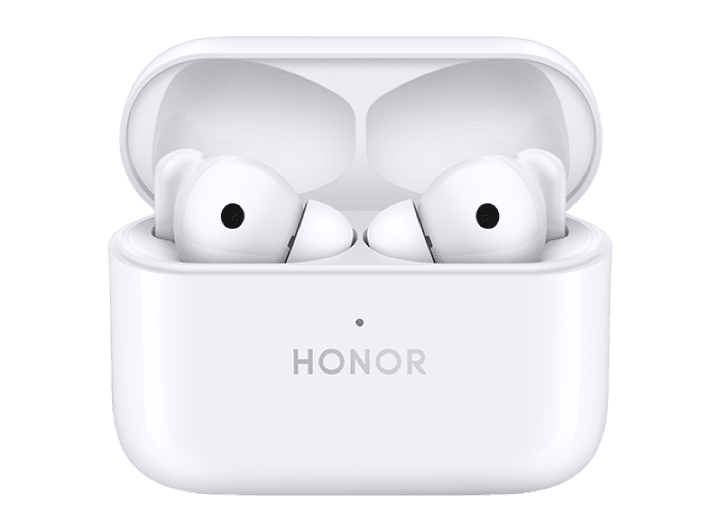 HONOR 澳洲幸运5开奖官网开奖168 Earbuds 2 Lite