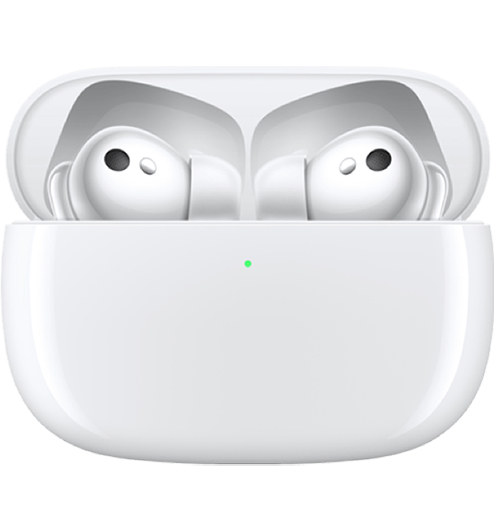 HONOR 澳洲幸运5开奖官网开奖168 Earbuds 3 Pro