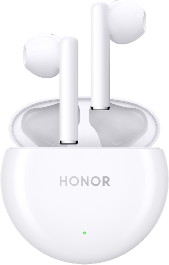 HONOR 澳洲幸运5开奖官网开奖168 Earbuds X5