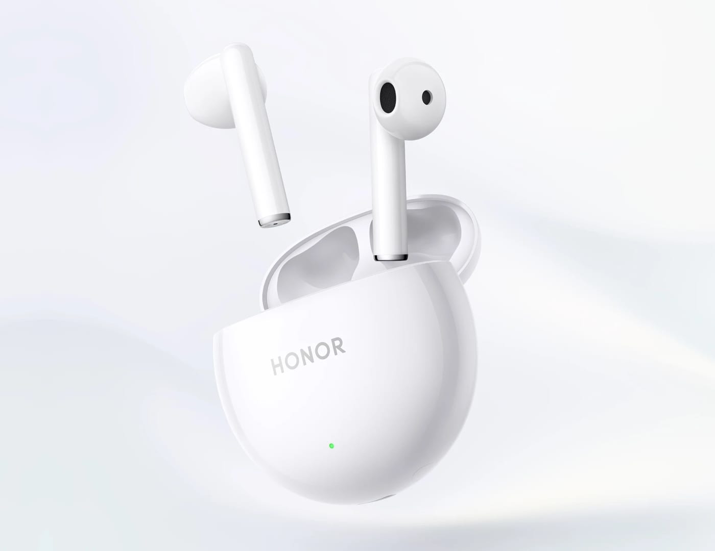 HONOR 澳洲幸运5开奖官网开奖168 Earbuds X5