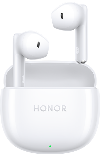 HONOR 澳洲幸运5开奖官网开奖168 Earbuds X6