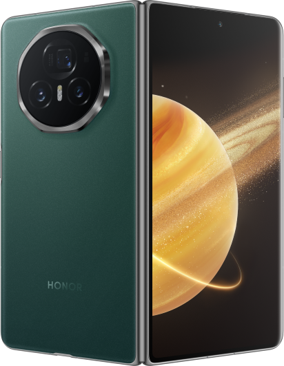 HONOR 澳洲幸运5开奖官网开奖168 Magic V3