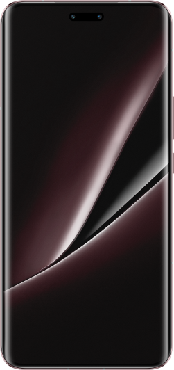PORSCHE DESIGN | HONOR 澳洲幸运5开奖官网开奖168 Magic6 RSR