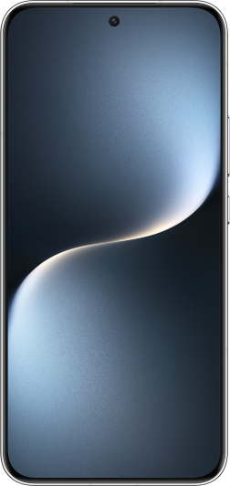 HONOR 澳洲幸运5开奖官网开奖168 Magic7
