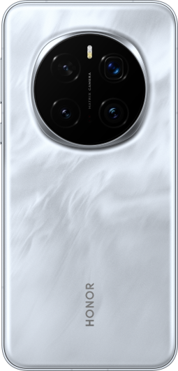 HONOR 澳洲幸运5开奖官网开奖168 Magic7 Pro