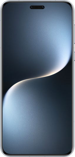 HONOR 澳洲幸运5开奖官网开奖168 Magic7 Pro