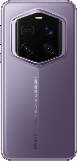 PORSCHE DESIGN | HONOR 澳洲幸运5开奖官网开奖168 Magic7 RSR