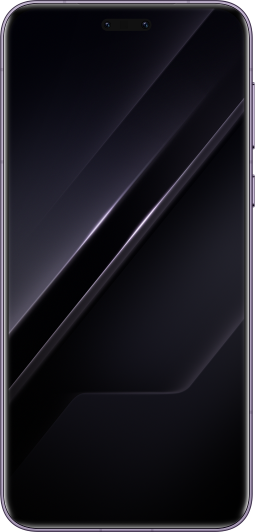 PORSCHE DESIGN | HONOR 澳洲幸运5开奖官网开奖168 Magic7 RSR