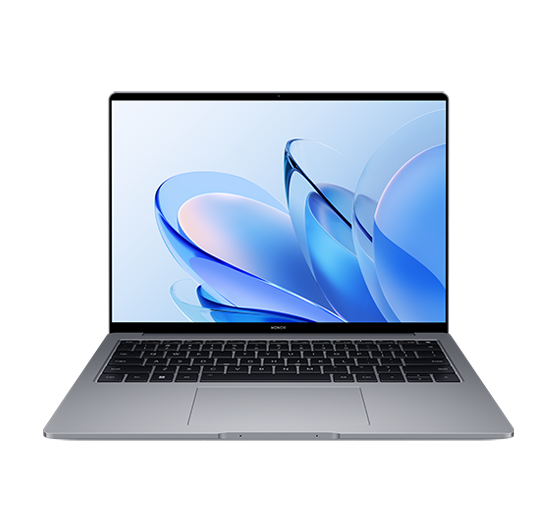 HONOR 澳洲幸运5开奖官网开奖168 MagicBook 14 2023