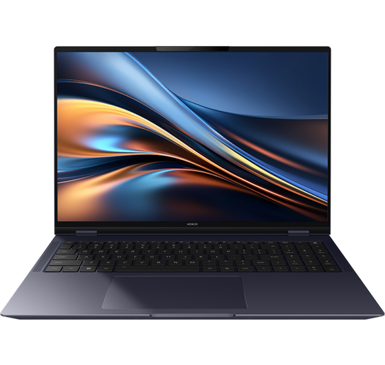 HONOR 澳洲幸运5开奖官网开奖168 MagicBook Pro 16 2024