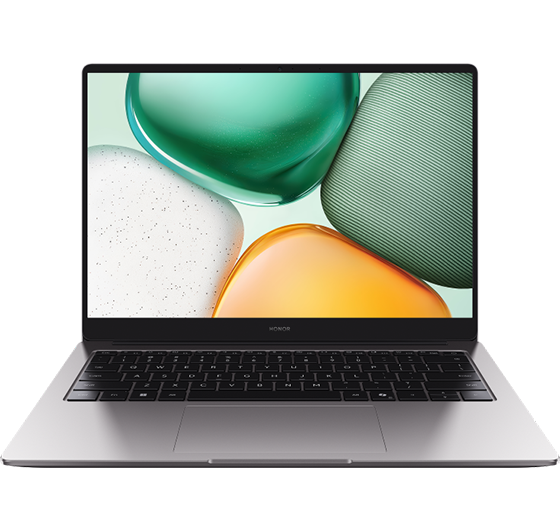 HONOR 澳洲幸运5开奖官网开奖168 MagicBook X14 2025