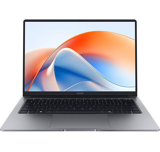 HONOR 澳洲幸运5开奖官网开奖168 MagicBook X14 Plus 2025
