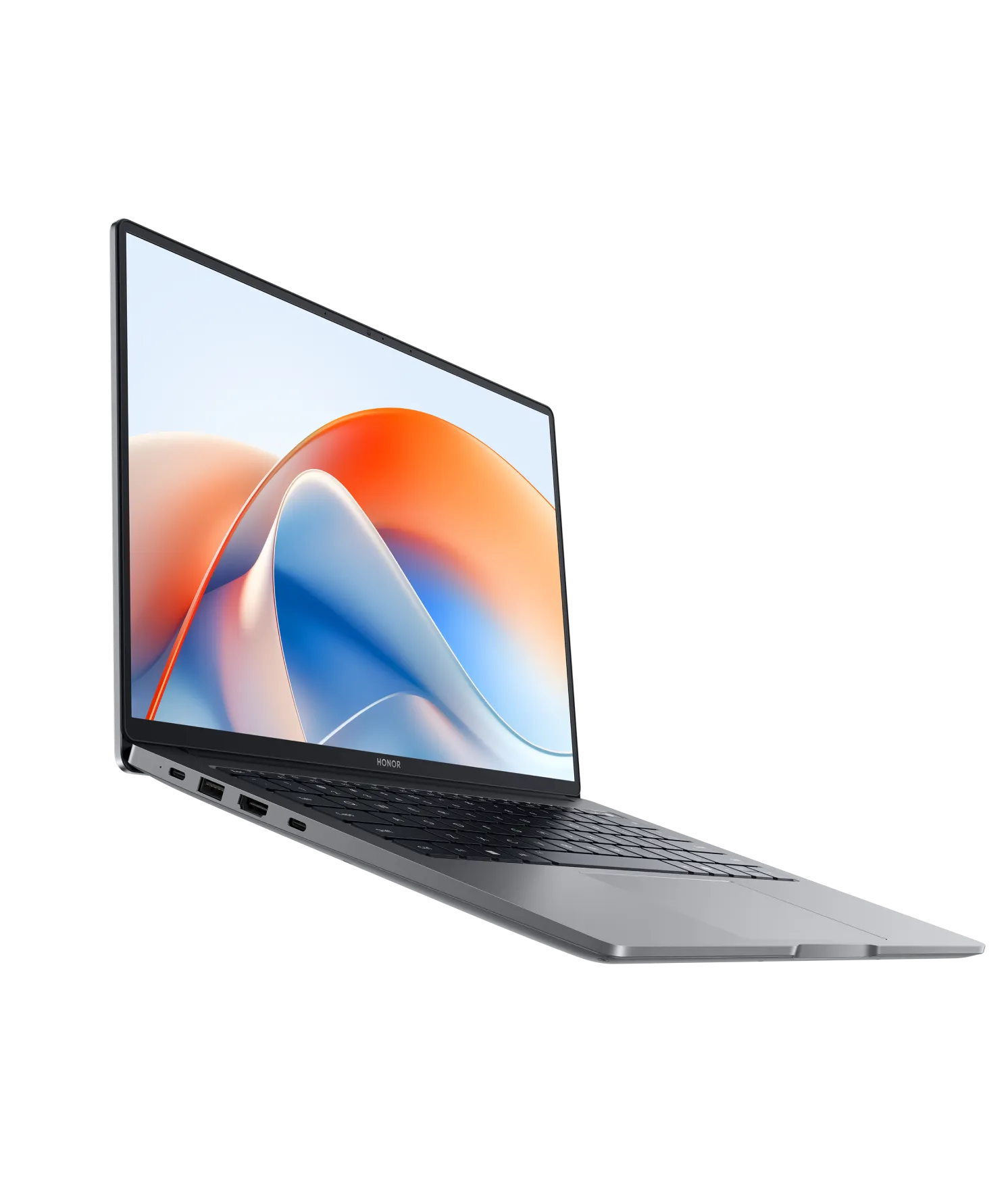 HONOR 澳洲幸运5开奖官网开奖168 MagicBook X14 Plus 2025